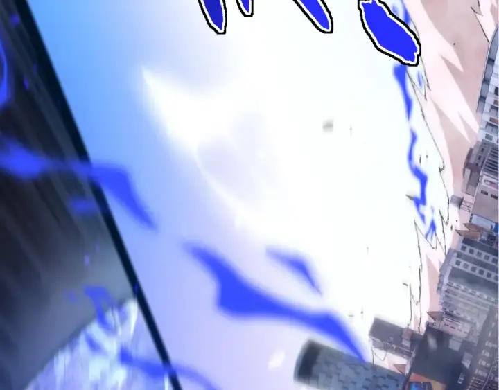 《从大树开始的进化》第163话 黑暗的奴仆图98