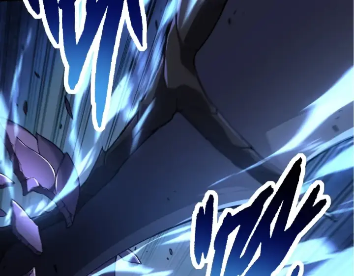 《从大树开始的进化》第164话 黑暗的真相图10