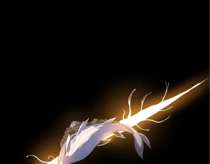 《从大树开始的进化》第164话 黑暗的真相图140