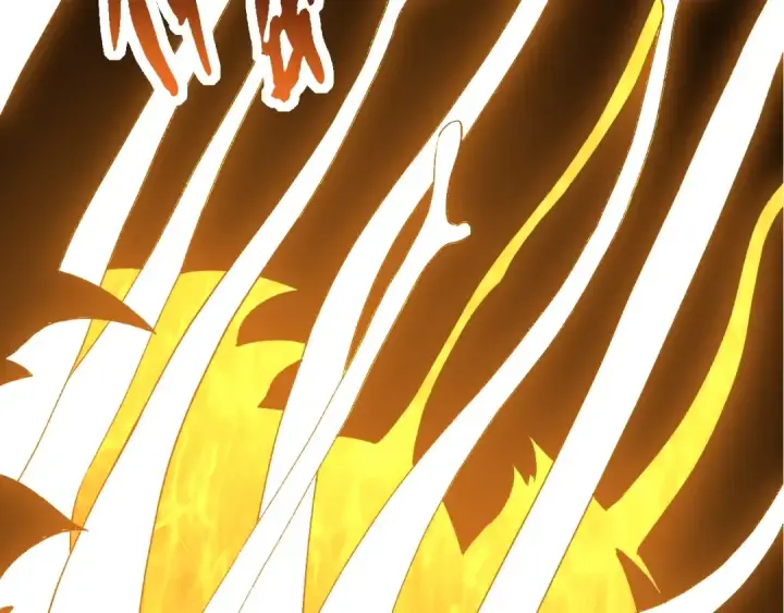 《从大树开始的进化》第164话 黑暗的真相图143