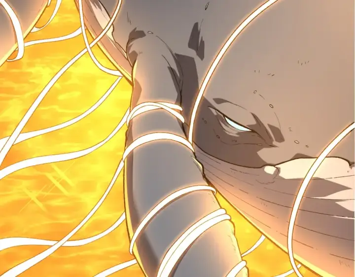 《从大树开始的进化》第164话 黑暗的真相图146