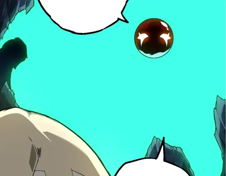 《从大树开始的进化》第164话 黑暗的真相图43
