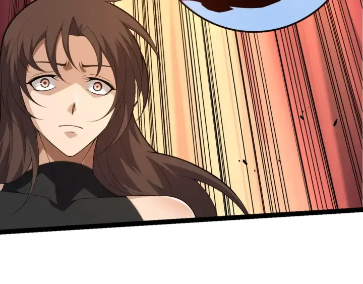 《从大树开始的进化》第164话 黑暗的真相图66