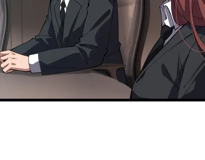 《从大树开始的进化》第165话 扩张图101