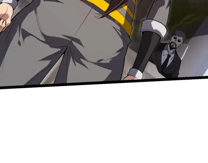 《从大树开始的进化》第165话 扩张图109