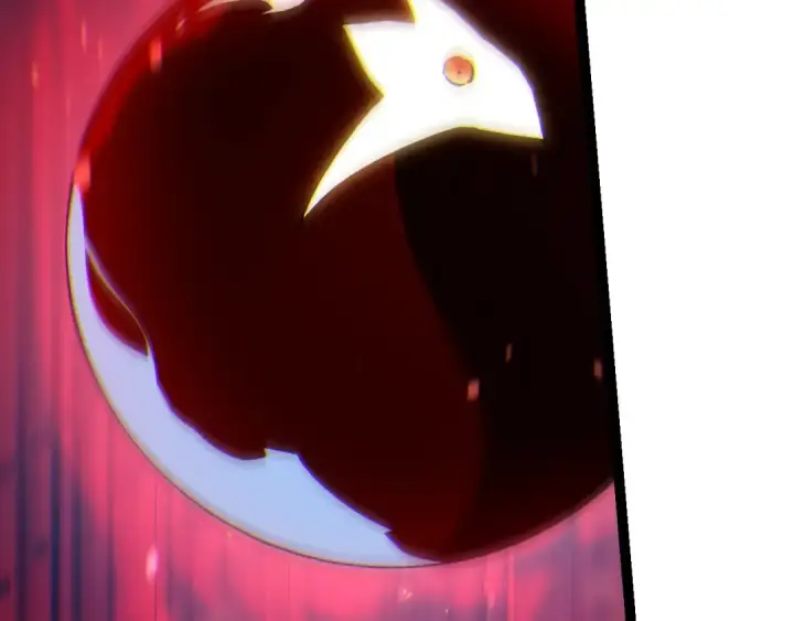 《从大树开始的进化》第165话 扩张图123