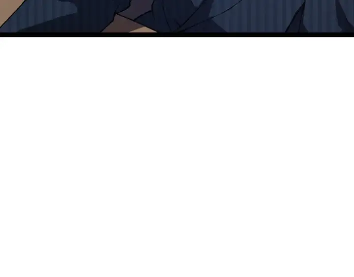 《从大树开始的进化》第165话 扩张图129