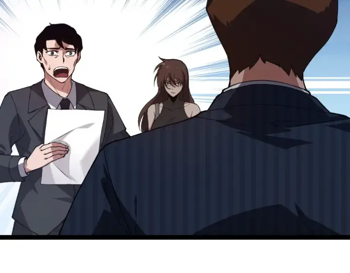 《从大树开始的进化》第165话 扩张图131