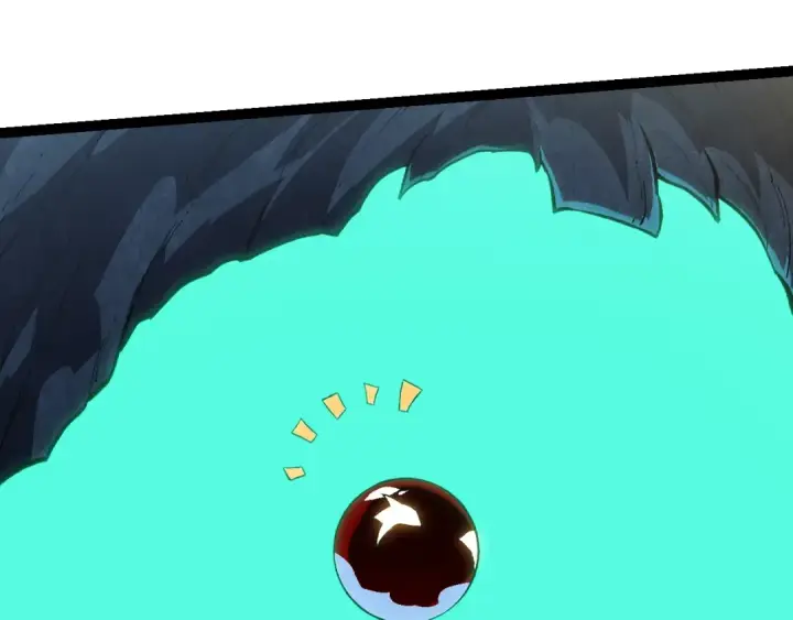 《从大树开始的进化》第165话 扩张图25