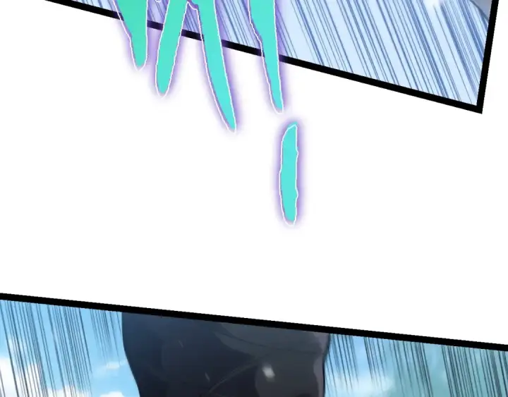 《从大树开始的进化》第165话 扩张图29