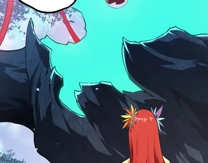 《从大树开始的进化》第165话 扩张图63