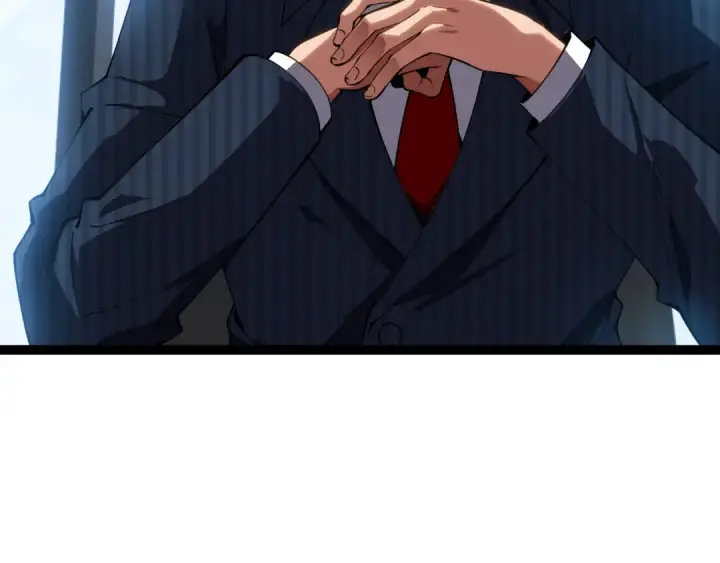 《从大树开始的进化》第165话 扩张图89