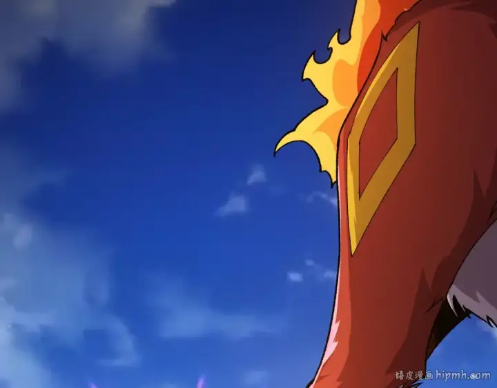 《从大树开始的进化》第166话 新世代图88