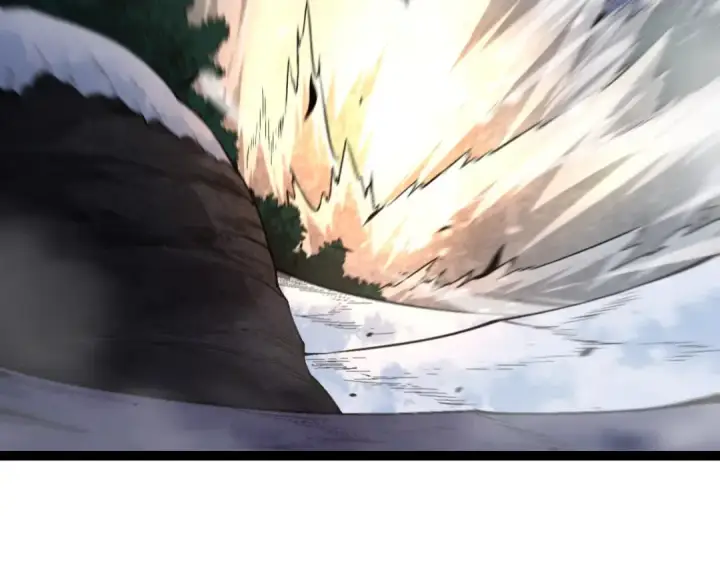 《从大树开始的进化》第167话 即将来临的第三次灵力潮汐图106