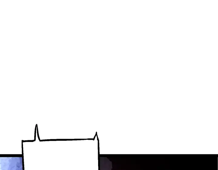 《从大树开始的进化》第167话 即将来临的第三次灵力潮汐图139