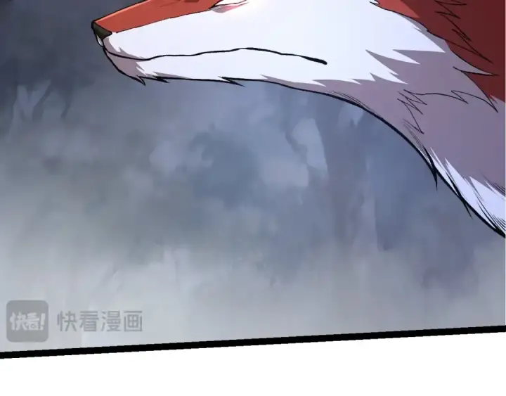《从大树开始的进化》第167话 即将来临的第三次灵力潮汐图31