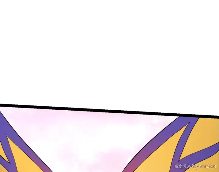 《从大树开始的进化》第167话 即将来临的第三次灵力潮汐图32