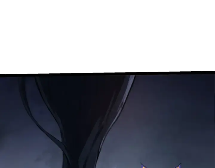 《从大树开始的进化》第167话 即将来临的第三次灵力潮汐图37