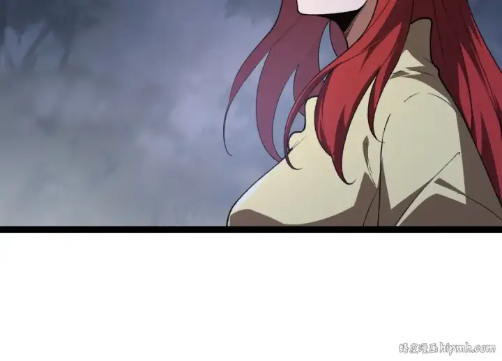 《从大树开始的进化》第167话 即将来临的第三次灵力潮汐图64