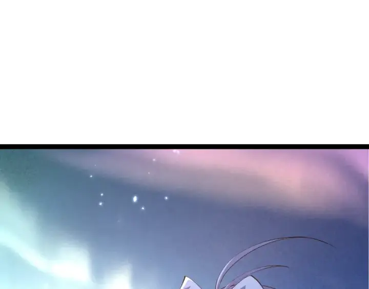 《从大树开始的进化》第168话 交代图100