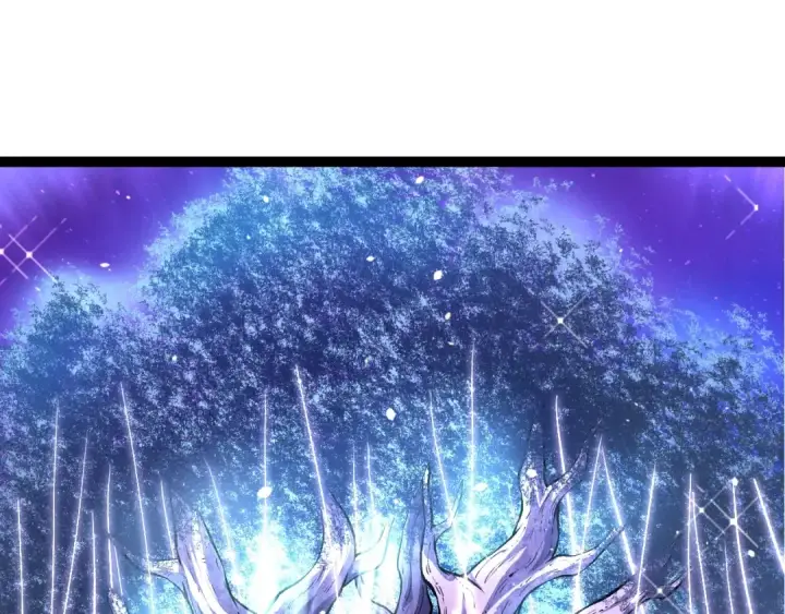《从大树开始的进化》第168话 交代图108