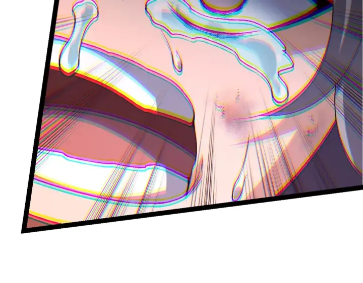 《从大树开始的进化》第168话 交代图138