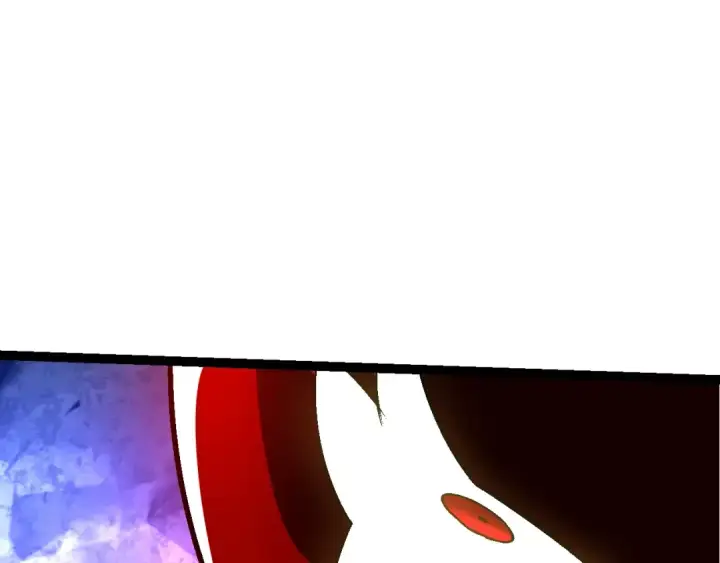 《从大树开始的进化》第168话 交代图37