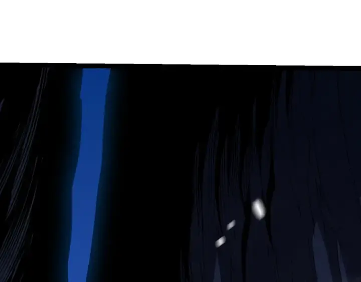 《从大树开始的进化》第169话 小白与小蓝图102