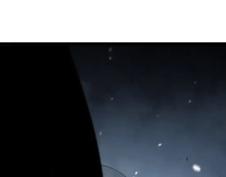 《从大树开始的进化》第169话 小白与小蓝图110
