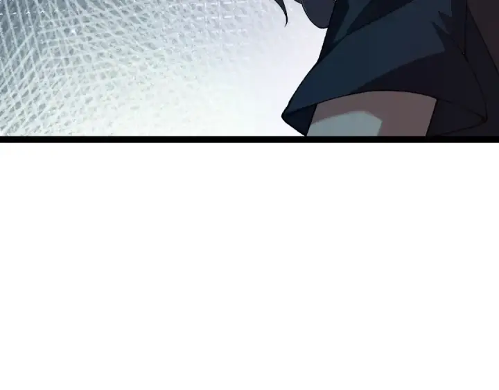 《从大树开始的进化》第169话 小白与小蓝图149