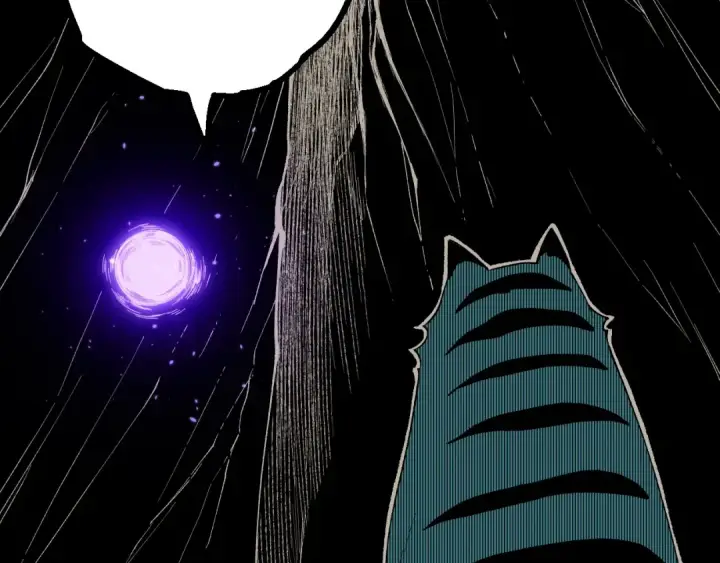 《从大树开始的进化》第169话 小白与小蓝图151