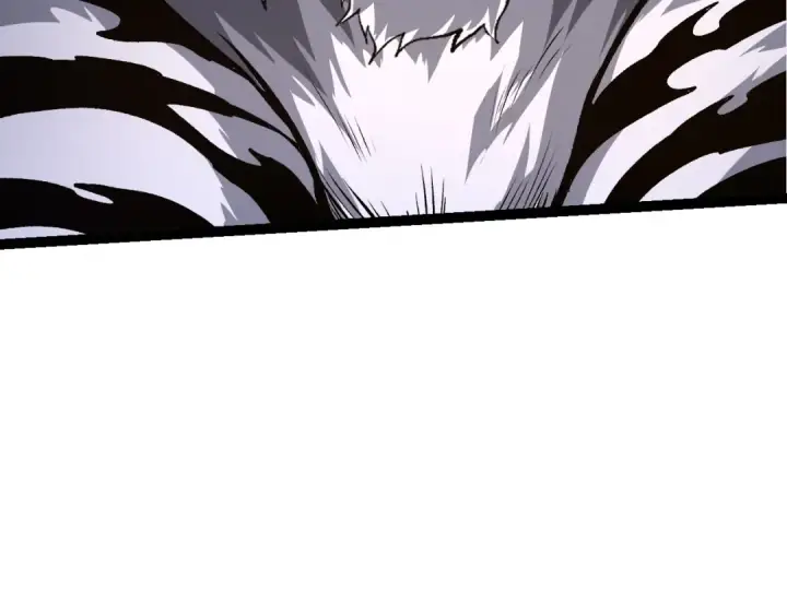 《从大树开始的进化》第169话 小白与小蓝图39
