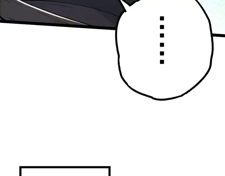 《从大树开始的进化》第170话 小白与小蓝的冒险图59