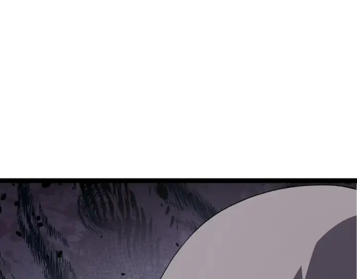 《从大树开始的进化》第170话 小白与小蓝的冒险图97