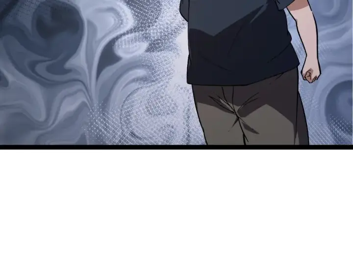 《从大树开始的进化》第171话  奋不顾身的小蓝图101