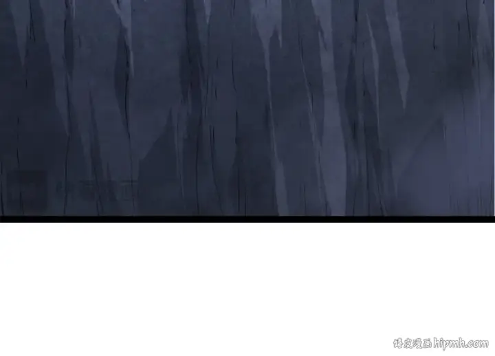 《从大树开始的进化》第171话  奋不顾身的小蓝图104