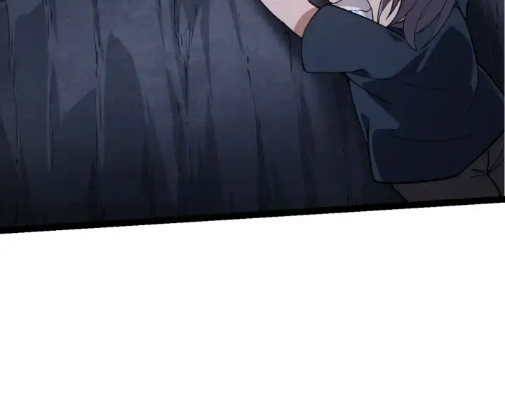 《从大树开始的进化》第171话  奋不顾身的小蓝图106