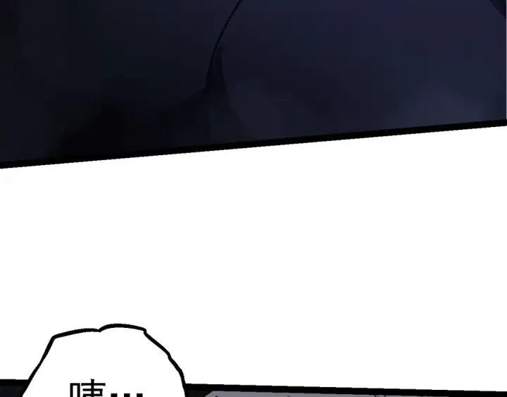 《从大树开始的进化》第171话  奋不顾身的小蓝图108