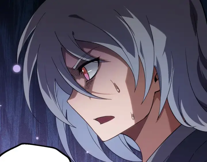 《从大树开始的进化》第171话  奋不顾身的小蓝图123