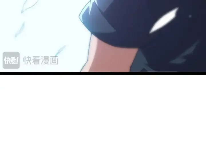 《从大树开始的进化》第171话  奋不顾身的小蓝图14