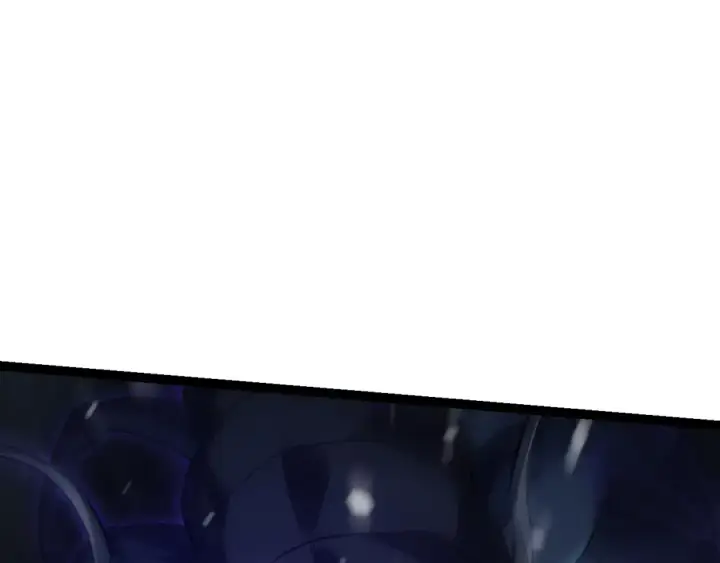 《从大树开始的进化》第171话  奋不顾身的小蓝图145