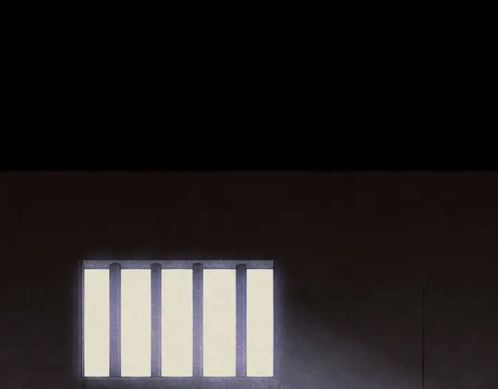 《从大树开始的进化》第171话  奋不顾身的小蓝图27