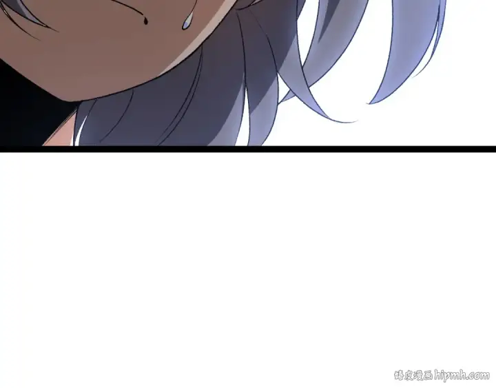 《从大树开始的进化》第171话  奋不顾身的小蓝图56