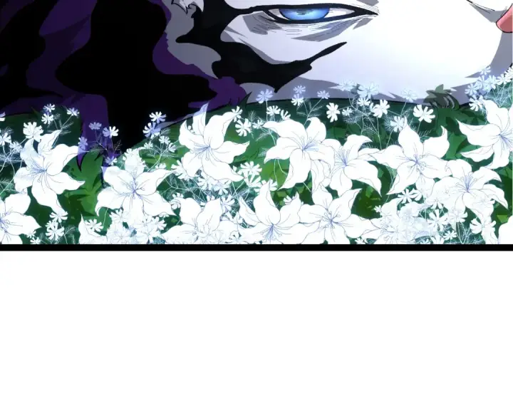 《从大树开始的进化》第171话  奋不顾身的小蓝图61
