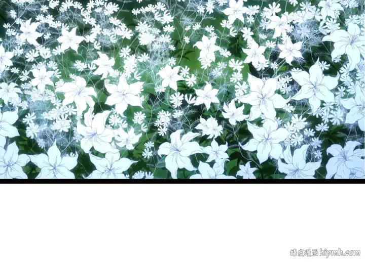 《从大树开始的进化》第171话  奋不顾身的小蓝图64