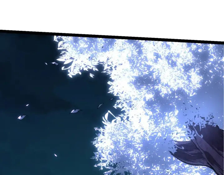 《从大树开始的进化》第171话  奋不顾身的小蓝图65
