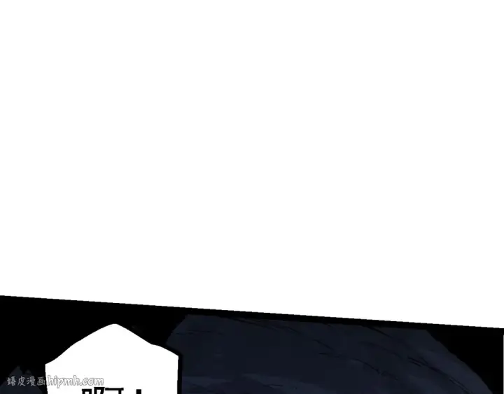 《从大树开始的进化》第171话  奋不顾身的小蓝图72