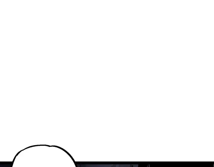 《从大树开始的进化》第171话  奋不顾身的小蓝图77
