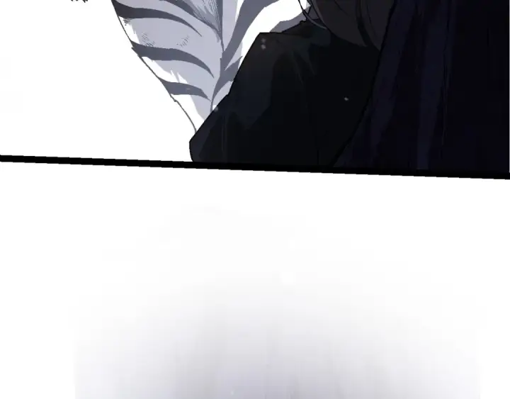 《从大树开始的进化》第172话 悲伤的白虎图109