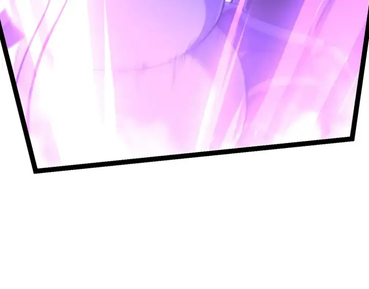 《从大树开始的进化》第172话 悲伤的白虎图59